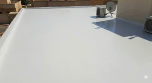 أفضل شركة عزل اسطح بالرياض-0581630030