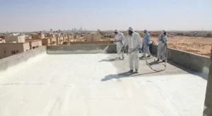 أفضل شركة عزل فوم في الاحساء